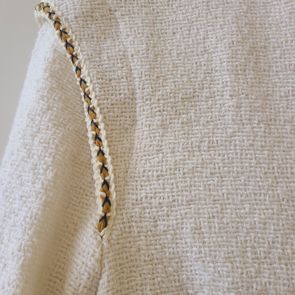Zara jacket - Picture 2 of 3
